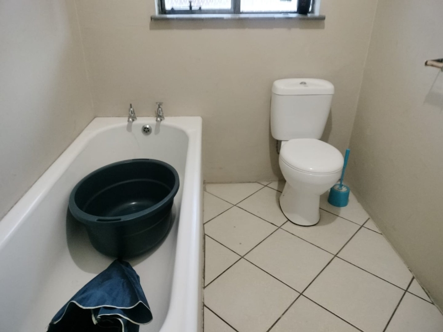 3 Bedroom Property for Sale in Willows Free State